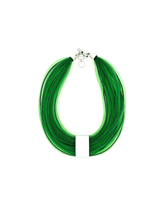 CHRISTINA BRAMPTI NECKLACE- CB-1969J