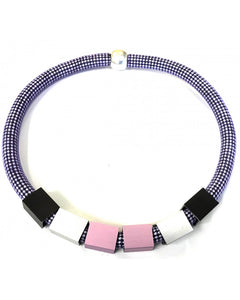 CHRISTINA BRAMPTI NECKLACE- CB-1989C