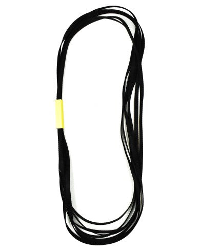 CHRISTINA BRAMPTI NECKLACE - CB-2399B