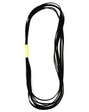 CHRISTINA BRAMPTI NECKLACE - CB-2399B