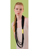 CHRISTINA BRAMPTI NECKLACE - CB-2399B