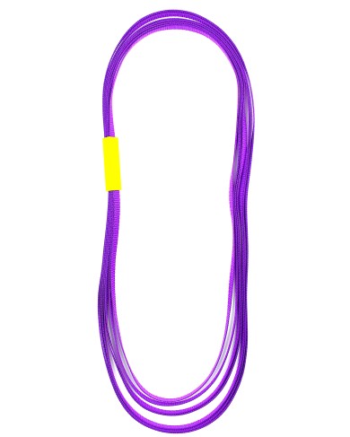 CHRISTINA BRAMPTI NECKLACE - CB-2399F