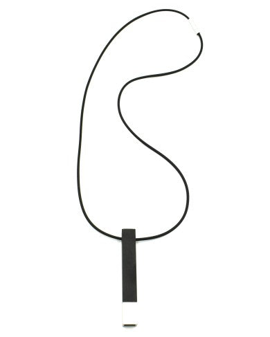 CHRISTINA BRAMPTI NECKLACE - CB-2411E