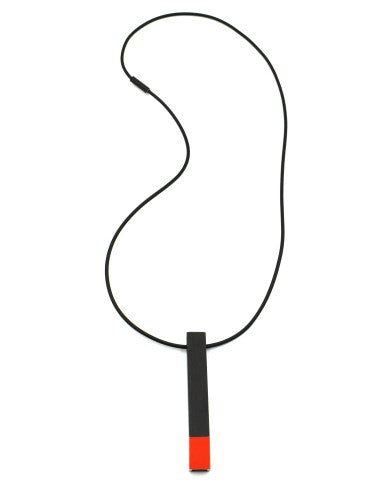 CHRISTINA BRAMPTI NECKLACE - CB-2411J