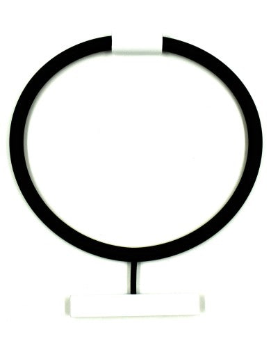 CHRISTINA BRAMPTI NECKLACE - CB-2422F