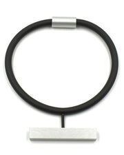 CHRISTINA BRAMPTI NECKLACE - CB-2422B