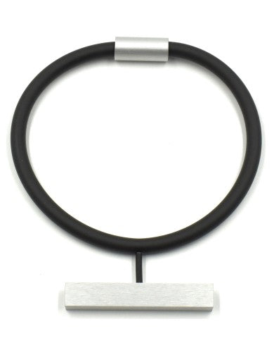 CHRISTINA BRAMPTI NECKLACE - CB-2422B