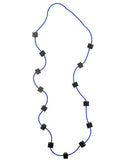 CHRISTINA BRAMPTI NECKLACE - CB-2361H