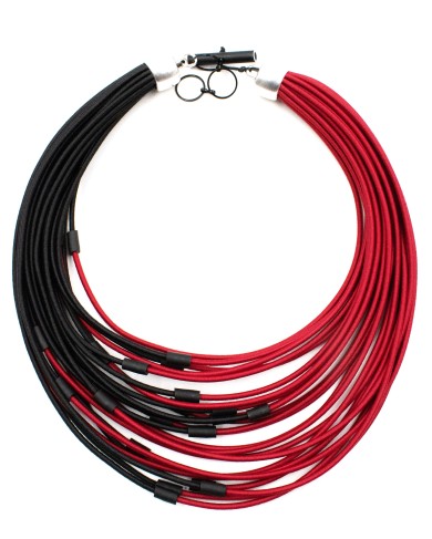 CHRISTINA BRAMPTI - CB-CORD 2109ZA