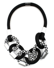 CHRISTINA BRAMPTI - CB-CORD 2112A/N