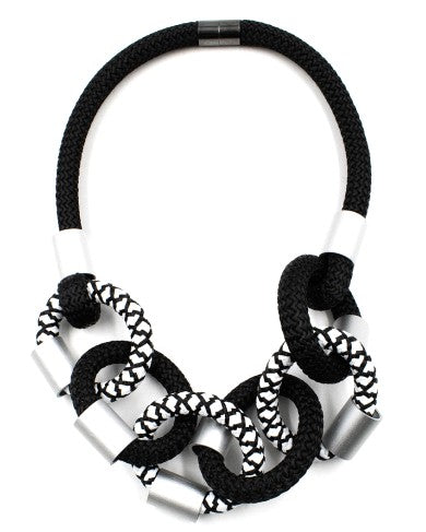 CHRISTINA BRAMPTI - CB-CORD 2112A/N