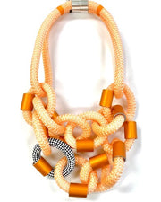 CHRISTINA BRAMPTI - CB-CORD 2016ZH