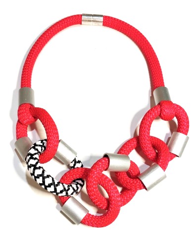 CHRISTINA BRAMPTI - CB-CORD 2112D/N