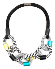 CHRISTINA BRAMPTI - CB-CORD 2112O