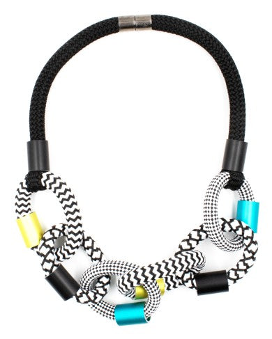 CHRISTINA BRAMPTI - CB-CORD 2112O