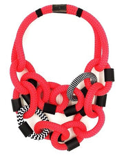 CHRISTINA BRAMPTI - CB-CORD 2016H