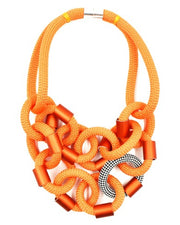 CHRISTINA BRAMPTI - CB-CORD 2016ZD