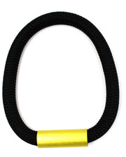 CHRISTINA BRAMPTI NECKLACE- CB-2136K