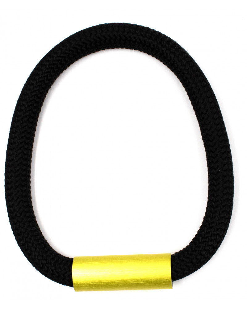 CHRISTINA BRAMPTI NECKLACE- CB-2136K