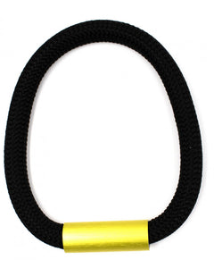 CHRISTINA BRAMPTI NECKLACE- CB-2136K