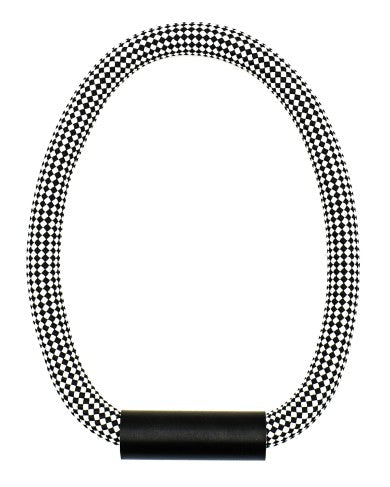 CHRISTINA BRAMPTI NECKLACE - CB-2136A