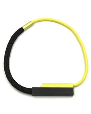 CHRISTINA BRAMPTI NECKLACE - CB-2329Q