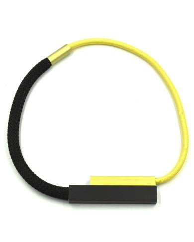 CHRISTINA BRAMPTI NECKLACE - CB-2329Q