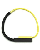 CHRISTINA BRAMPTI NECKLACE - CB-2329Q