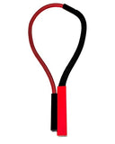 CHRISTINA BRAMPTI NECKLACE - CB-2329R