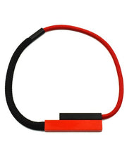 CHRISTINA BRAMPTI NECKLACE - CB-2329R