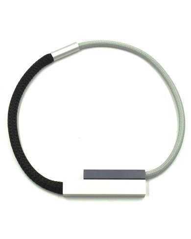 CHRISTINA BRAMPTI NECKLACE - CB-2329S