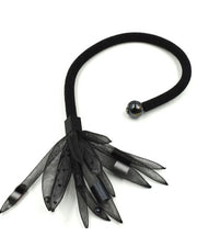 CHRISTINA BRAMPTI NECKLACE - CB-2324B