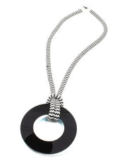 CHRISTINA BRAMPTI NECKLACE - CB-1936R