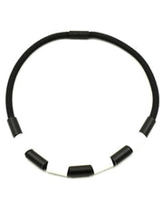 CHRISTINA BRAMPTI NECKLACE - CB-2291I