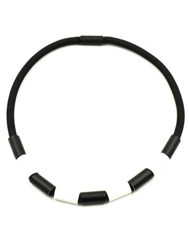 CHRISTINA BRAMPTI NECKLACE - CB-2291I