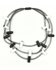 CHRISTINA BRAMPTI NECKLACE - CB-2328O