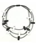 CHRISTINA BRAMPTI NECKLACE - CB-2328O