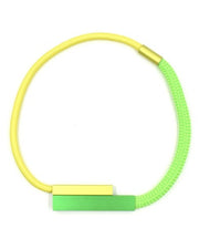 CHRISTINA BRAMPTI NECKLACE - CB-MET 2329F