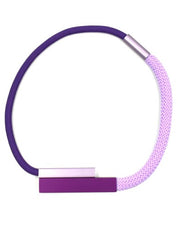 CHRISTINA BRAMPTI NECKLACE - CB-MET 2329I