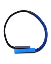 CHRISTINA BRAMPTI NECKLACE - CB-MET 2329X