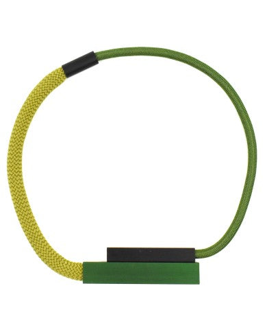 CHRISTINA BRAMPTI NECKLACE - CB-2329L