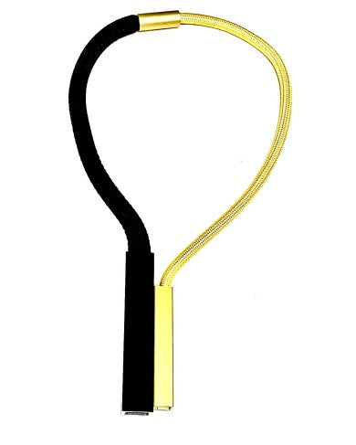 CHRISTINA BRAMPTI NECKLACE - CB-2329Q