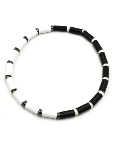 CHRISTINA BRAMPTI NECKLACE - CB-2178H