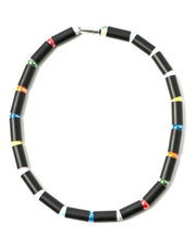 CHRISTINA BRAMPTI NECKLACE - CB-2178E