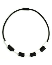 CHRISTINA BRAMPTI NECKLACE - CB-2179E