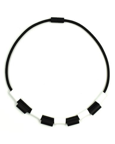 CHRISTINA BRAMPTI NECKLACE - CB-2179E