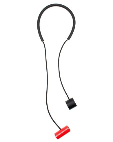 CHRISTINA BRAMPTI NECKLACE - CB-2223G