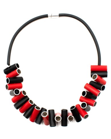 CHRISTINA BRAMPTI NECKLACE - CB-2238A