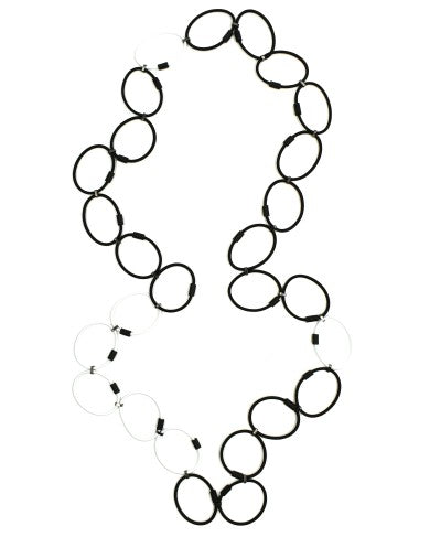 CHRISTINA BRAMPTI NECKLACE - CB-2274ZJ