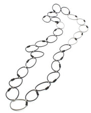 CHRISTINA BRAMPTI - CB-CORD 2274F 2 GREYS